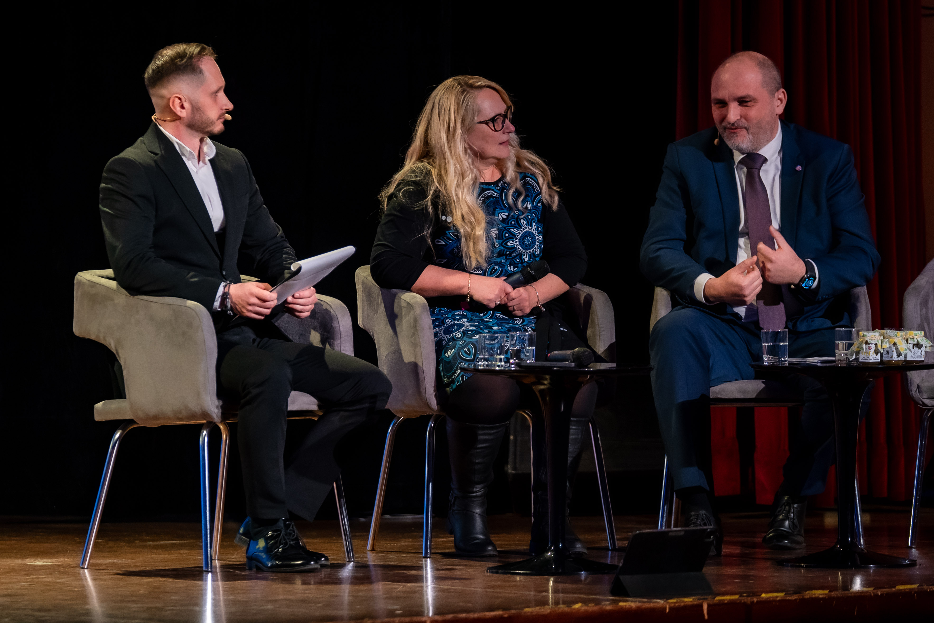 Vysledky - verejny odpocet uspechov mesta Kosice-34